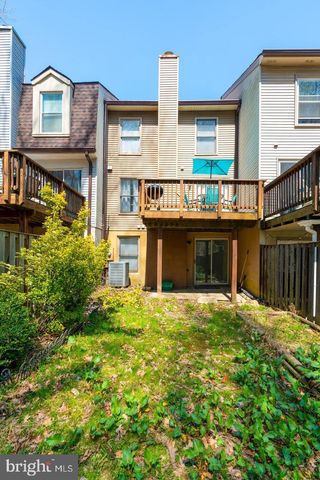 9013 KERRYDALE CT, Springfield, VA 22152