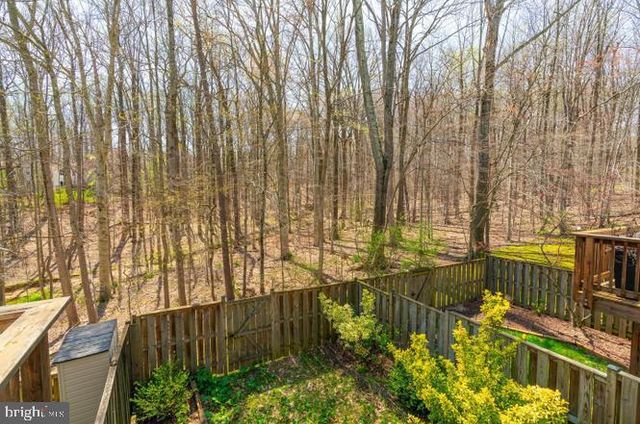 9013 KERRYDALE CT, Springfield, VA 22152