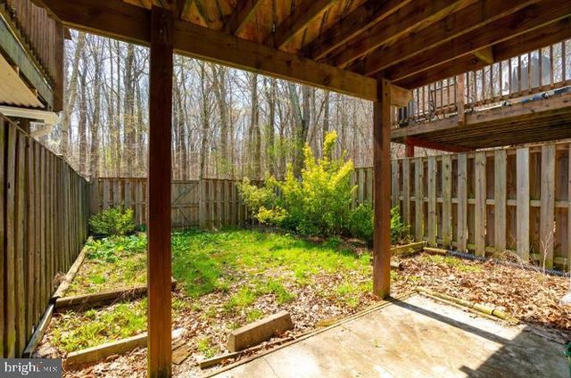 9013 KERRYDALE CT, Springfield, VA 22152
