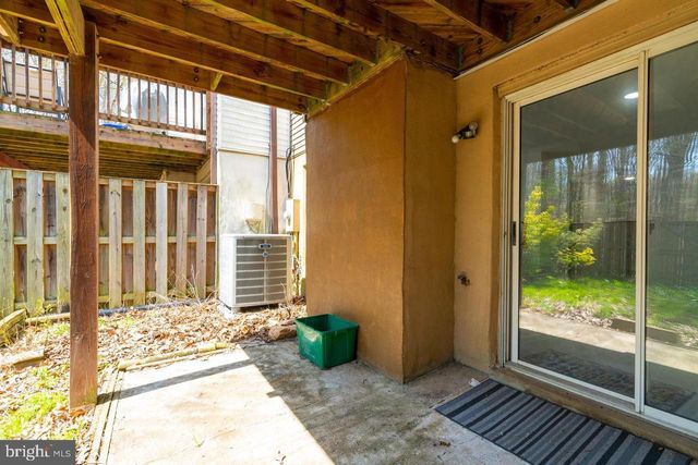 9013 KERRYDALE CT, Springfield, VA 22152