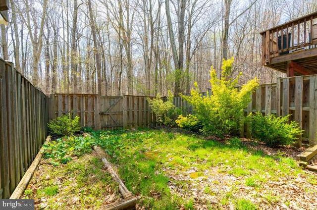 9013 KERRYDALE CT, Springfield, VA 22152