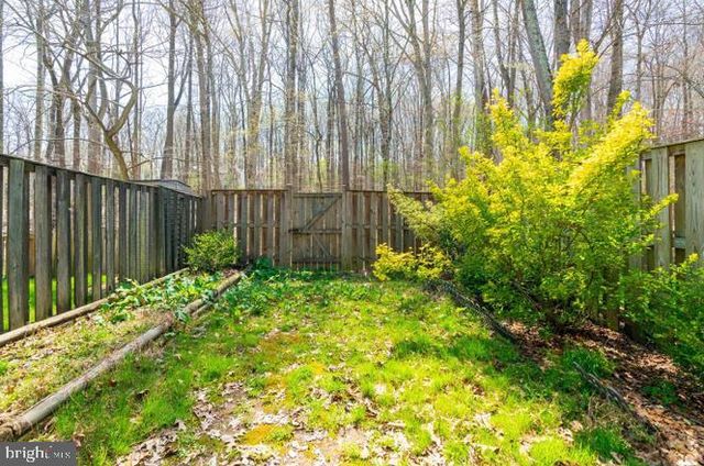 9013 KERRYDALE CT, Springfield, VA 22152