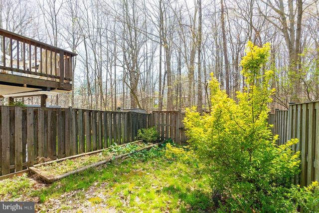 9013 KERRYDALE CT, Springfield, VA 22152