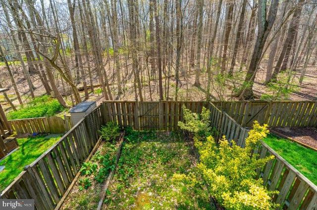 9013 KERRYDALE CT, Springfield, VA 22152
