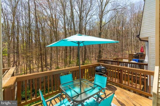 9013 KERRYDALE CT, Springfield, VA 22152