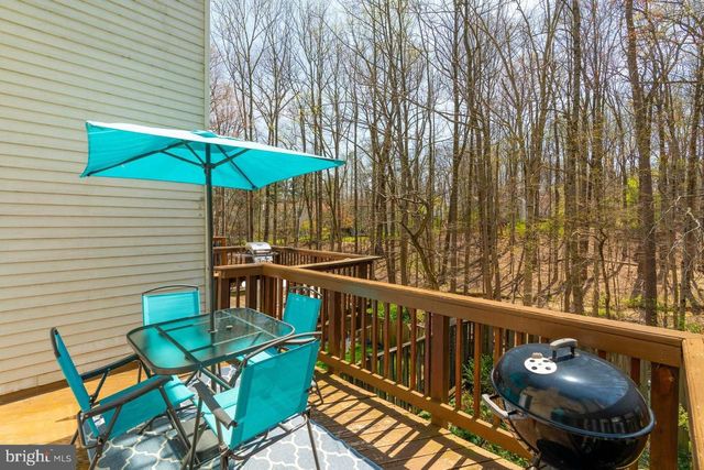 9013 KERRYDALE CT, Springfield, VA 22152