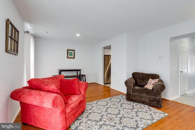 9013 KERRYDALE CT, Springfield, VA 22152
