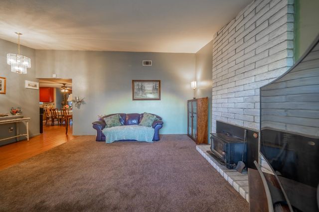 2721 Clear Creek Ct, Stockton, CA 95207