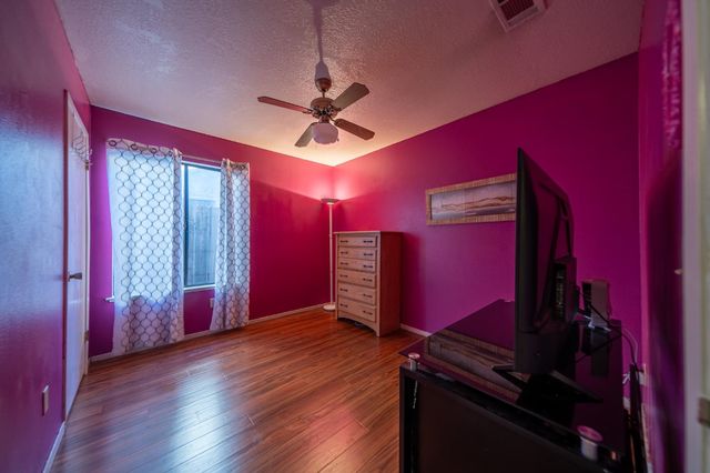 2721 Clear Creek Ct, Stockton, CA 95207