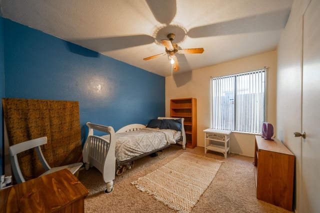 2721 Clear Creek Ct, Stockton, CA 95207