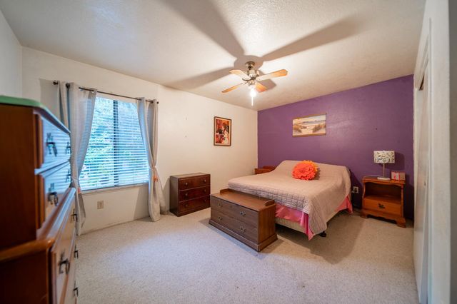 2721 Clear Creek Ct, Stockton, CA 95207