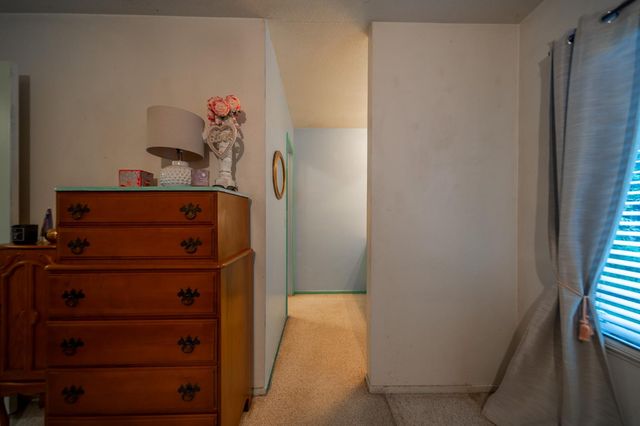 2721 Clear Creek Ct, Stockton, CA 95207