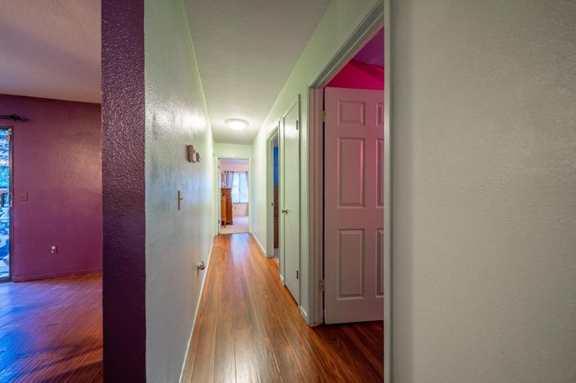 2721 Clear Creek Ct, Stockton, CA 95207