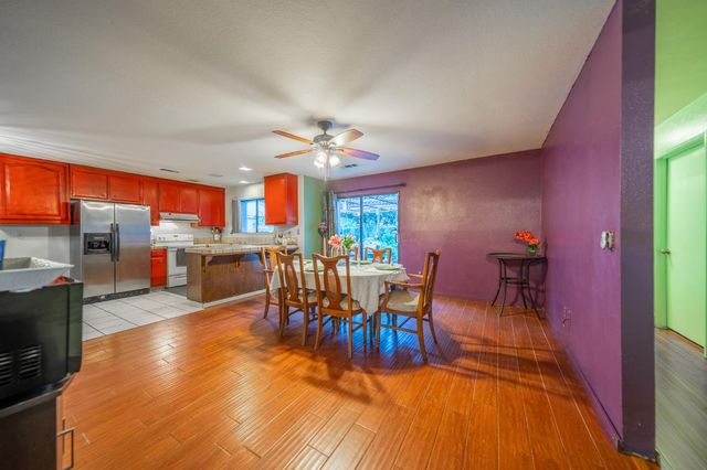 2721 Clear Creek Ct, Stockton, CA 95207