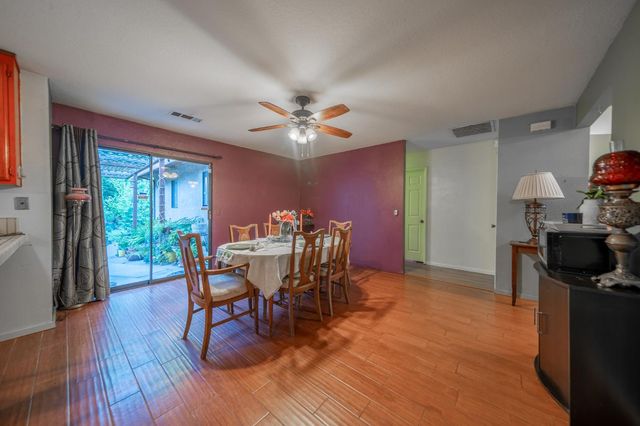 2721 Clear Creek Ct, Stockton, CA 95207