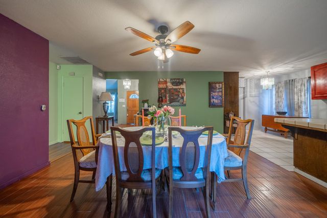 2721 Clear Creek Ct, Stockton, CA 95207