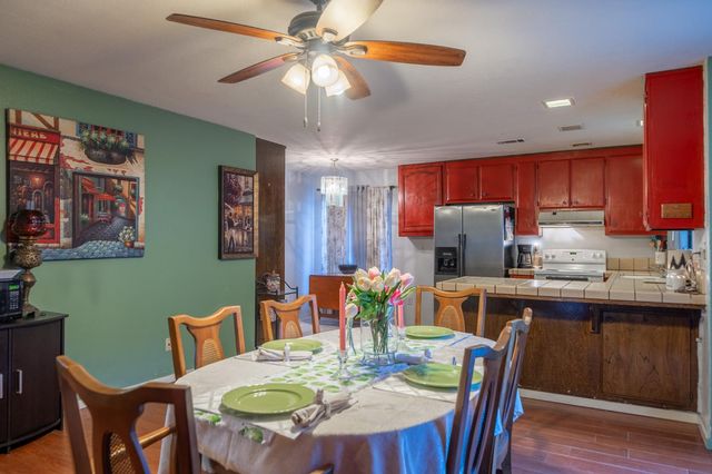 2721 Clear Creek Ct, Stockton, CA 95207