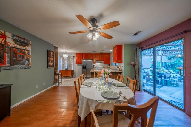 2721 Clear Creek Ct, Stockton, CA 95207