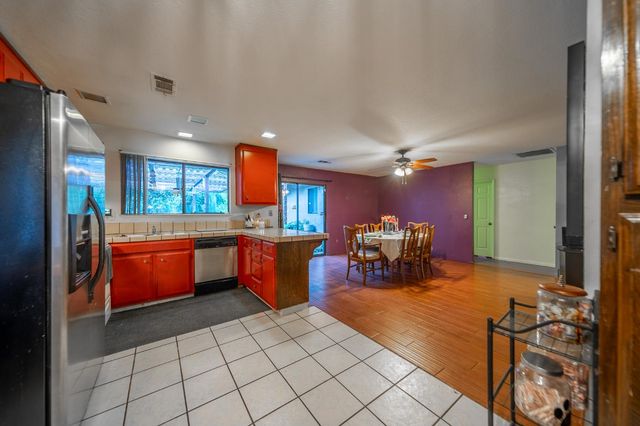 2721 Clear Creek Ct, Stockton, CA 95207