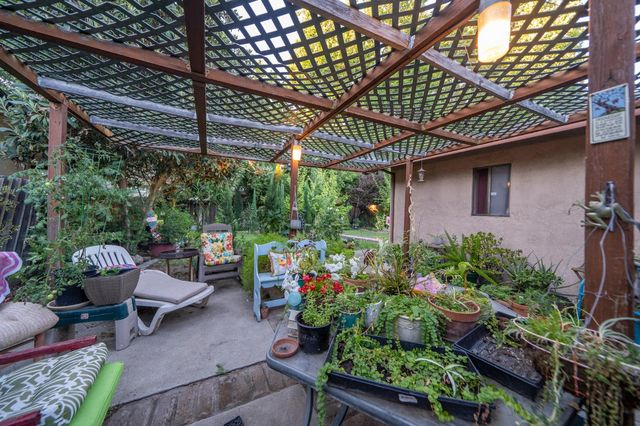 2721 Clear Creek Ct, Stockton, CA 95207