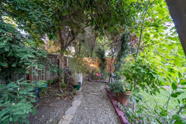 2721 Clear Creek Ct, Stockton, CA 95207