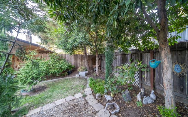 2721 Clear Creek Ct, Stockton, CA 95207