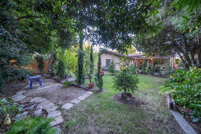 2721 Clear Creek Ct, Stockton, CA 95207