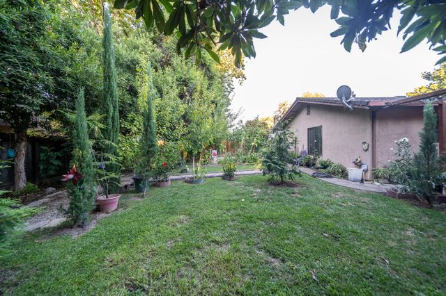 2721 Clear Creek Ct, Stockton, CA 95207