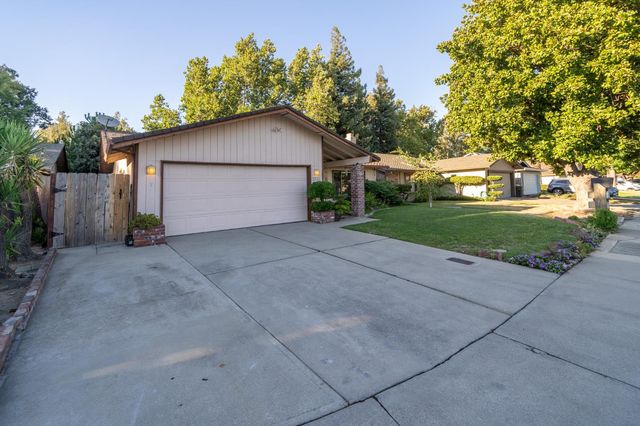 2721 Clear Creek Ct, Stockton, CA 95207