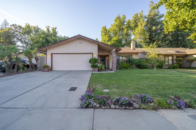 2721 Clear Creek Ct, Stockton, CA 95207