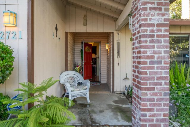 2721 Clear Creek Ct, Stockton, CA 95207
