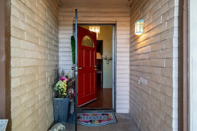 2721 Clear Creek Ct, Stockton, CA 95207