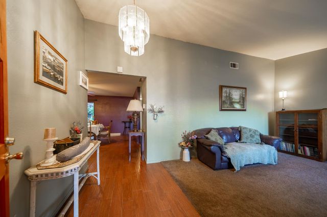 2721 Clear Creek Ct, Stockton, CA 95207