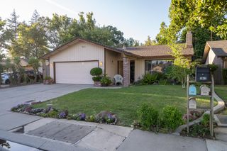 2721 Clear Creek Ct, Stockton, CA 95207