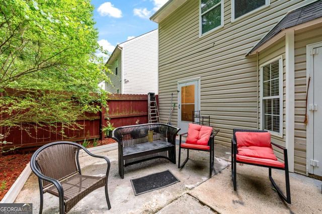 248 Springbottom Drive, Lawrenceville, GA 30046