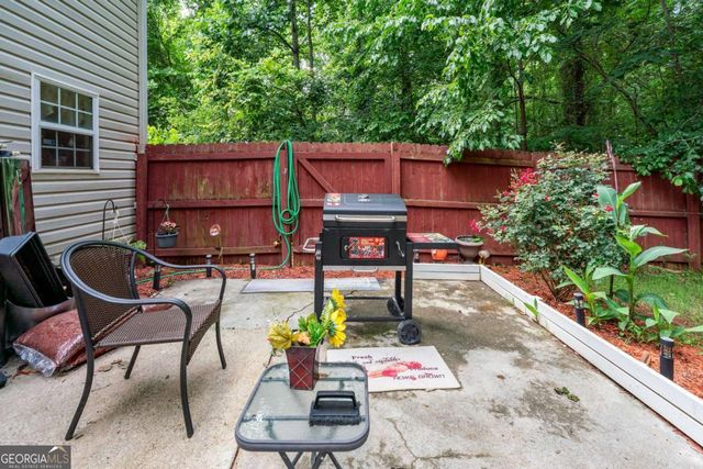 248 Springbottom Drive, Lawrenceville, GA 30046