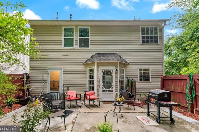 248 Springbottom Drive, Lawrenceville, GA 30046