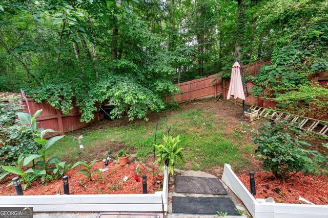 248 Springbottom Drive, Lawrenceville, GA 30046