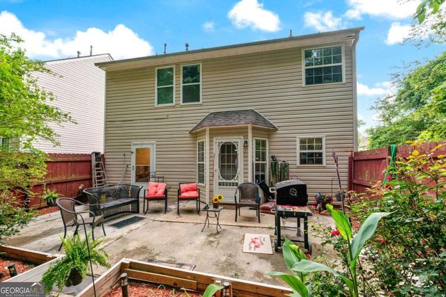 248 Springbottom Drive, Lawrenceville, GA 30046