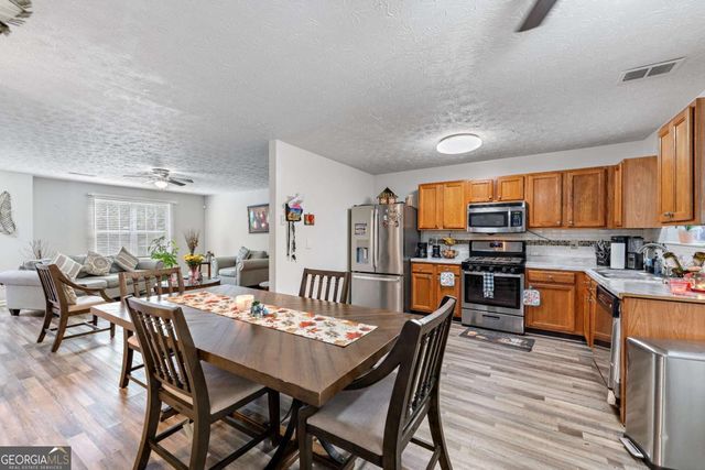 248 Springbottom Drive, Lawrenceville, GA 30046