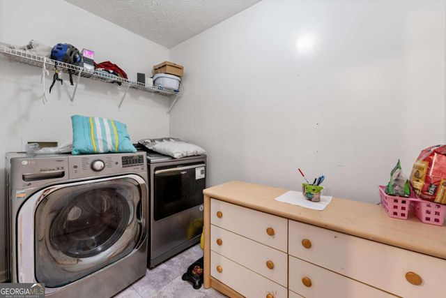 248 Springbottom Drive, Lawrenceville, GA 30046