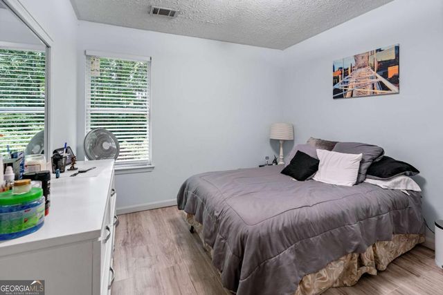 248 Springbottom Drive, Lawrenceville, GA 30046