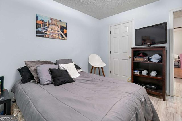 248 Springbottom Drive, Lawrenceville, GA 30046