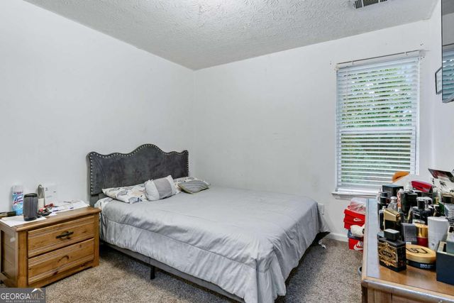 248 Springbottom Drive, Lawrenceville, GA 30046