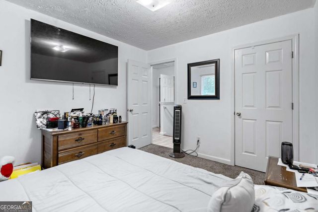 248 Springbottom Drive, Lawrenceville, GA 30046
