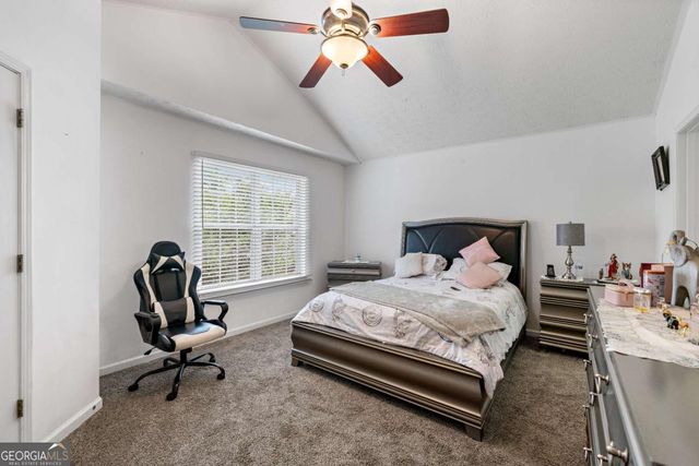 248 Springbottom Drive, Lawrenceville, GA 30046