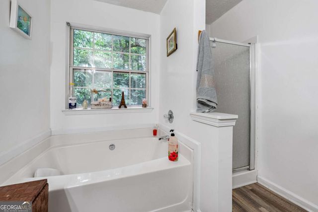 248 Springbottom Drive, Lawrenceville, GA 30046