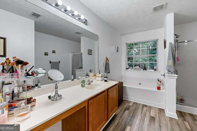 248 Springbottom Drive, Lawrenceville, GA 30046
