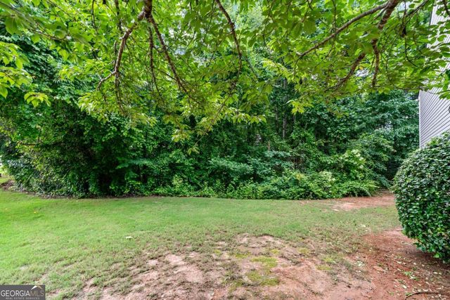 248 Springbottom Drive, Lawrenceville, GA 30046