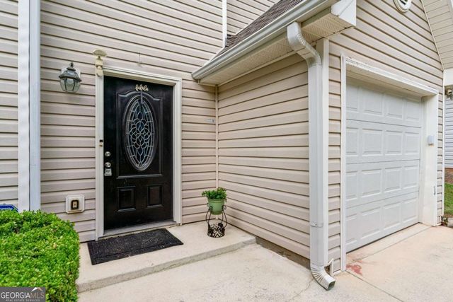 248 Springbottom Drive, Lawrenceville, GA 30046